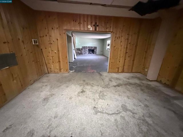 93 Mackie Dr, Martinez, CA 94553