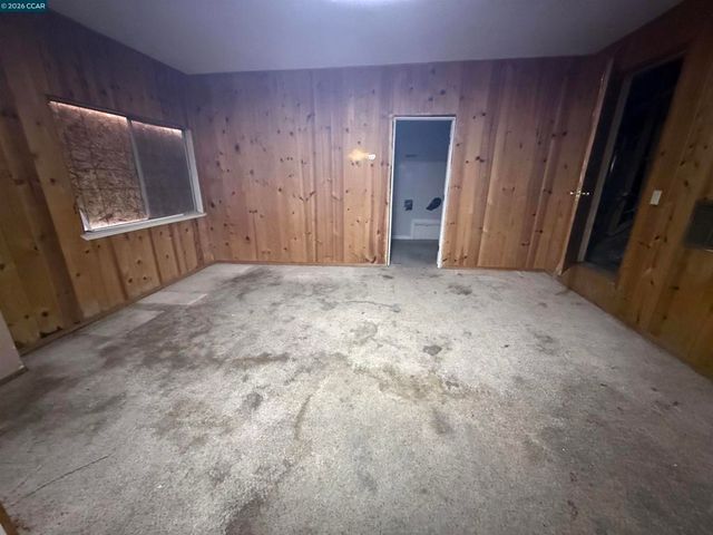93 Mackie Dr, Martinez, CA 94553