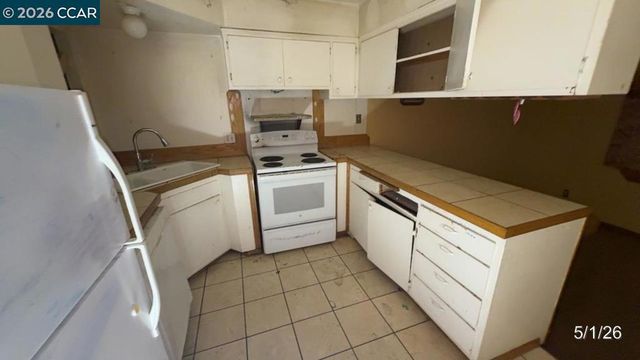 93 Mackie Dr, Martinez, CA 94553