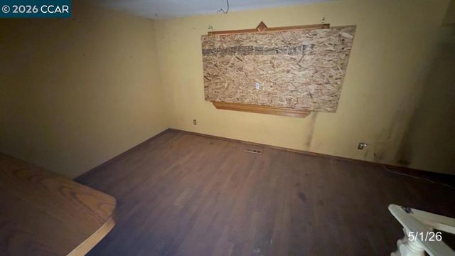 93 Mackie Dr, Martinez, CA 94553
