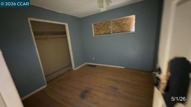 93 Mackie Dr, Martinez, CA 94553