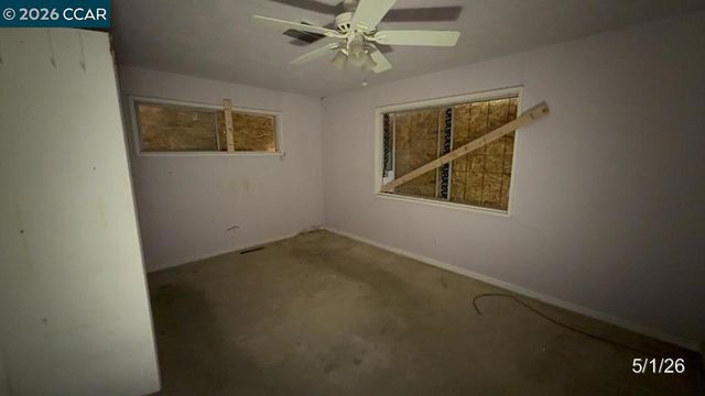 93 Mackie Dr, Martinez, CA 94553