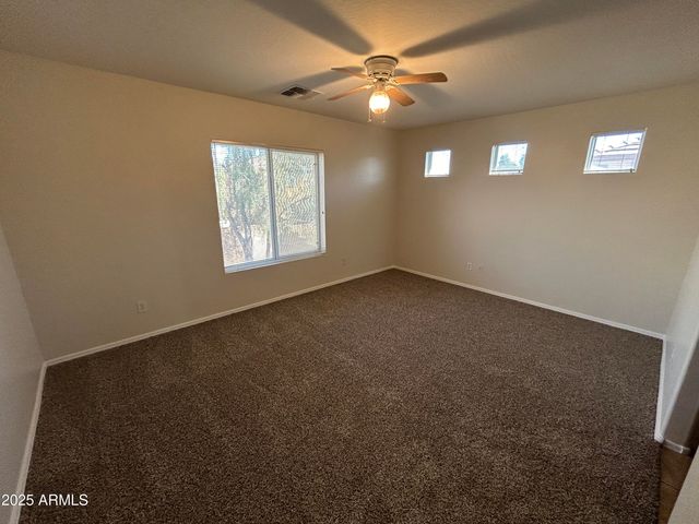 22538 W HADLEY Street, Buckeye, AZ 85326