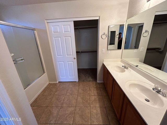 22538 W HADLEY Street, Buckeye, AZ 85326