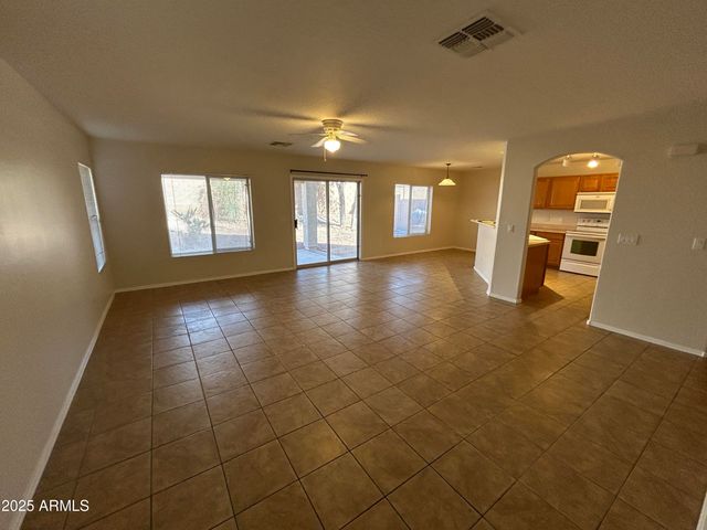 22538 W HADLEY Street, Buckeye, AZ 85326