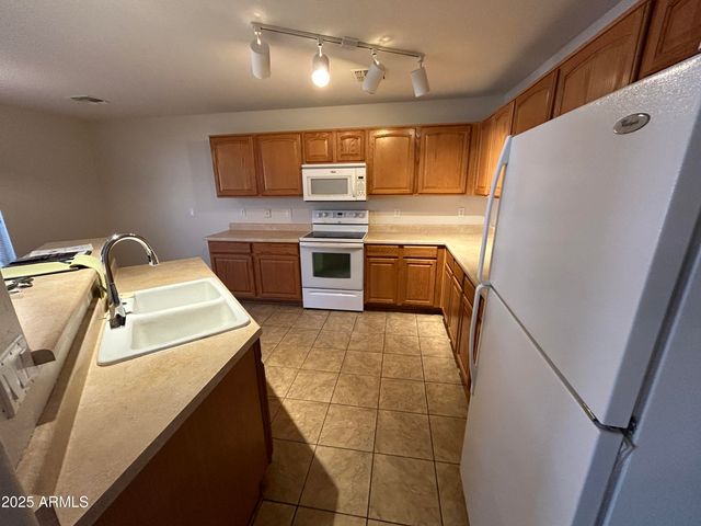 22538 W HADLEY Street, Buckeye, AZ 85326