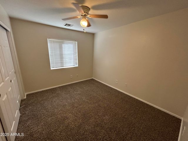 22538 W HADLEY Street, Buckeye, AZ 85326