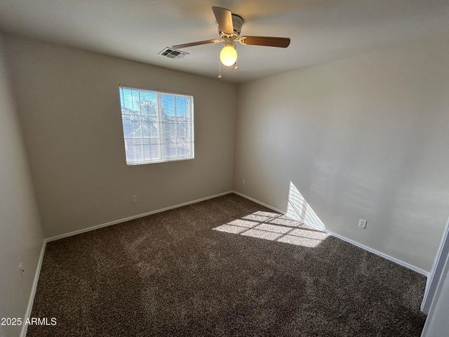 22538 W HADLEY Street, Buckeye, AZ 85326