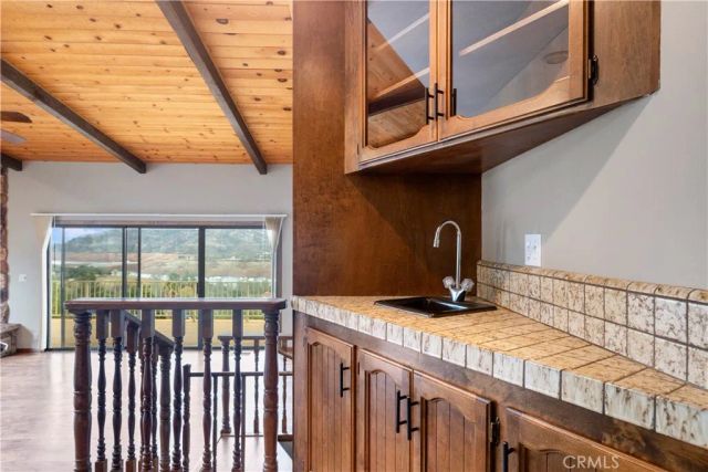 6367 Woodman, Oroville, CA 95966