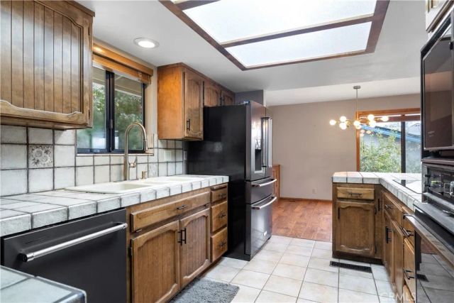 6367 Woodman, Oroville, CA 95966