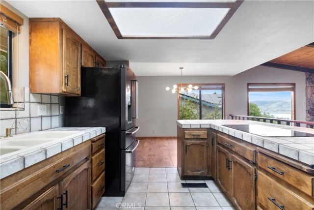 6367 Woodman, Oroville, CA 95966