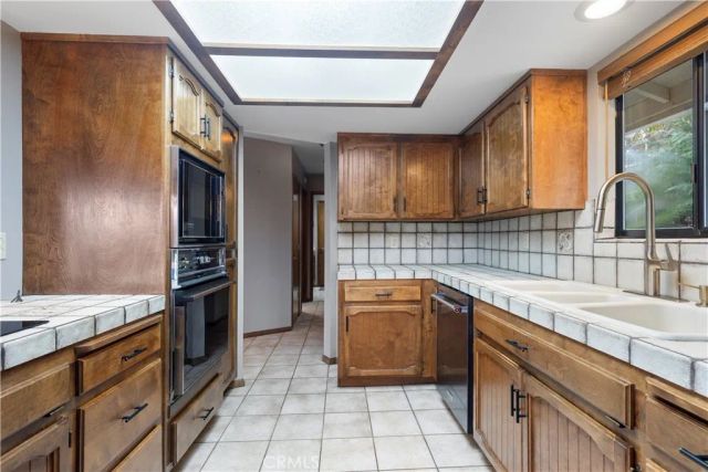 6367 Woodman, Oroville, CA 95966