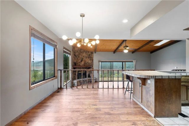 6367 Woodman, Oroville, CA 95966