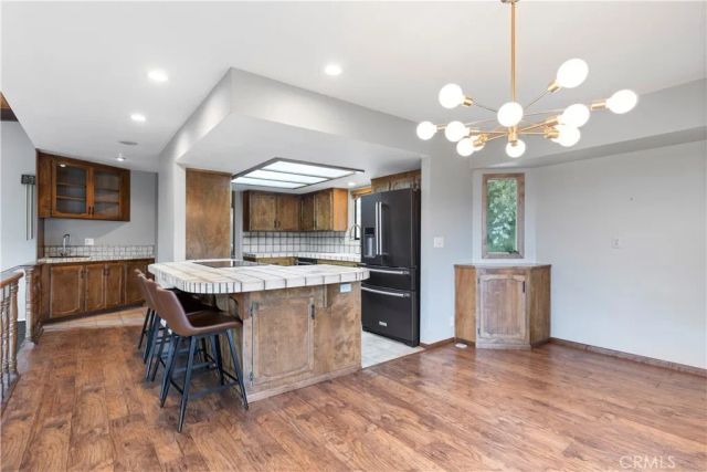 6367 Woodman, Oroville, CA 95966