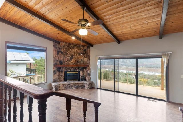 6367 Woodman, Oroville, CA 95966