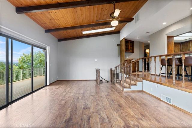 6367 Woodman, Oroville, CA 95966