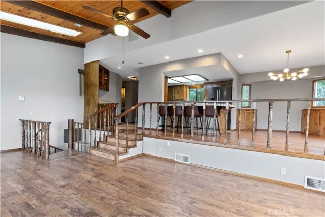 6367 Woodman, Oroville, CA 95966