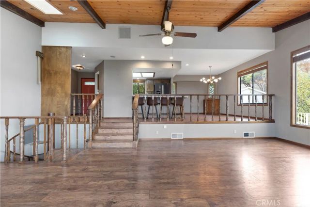 6367 Woodman, Oroville, CA 95966