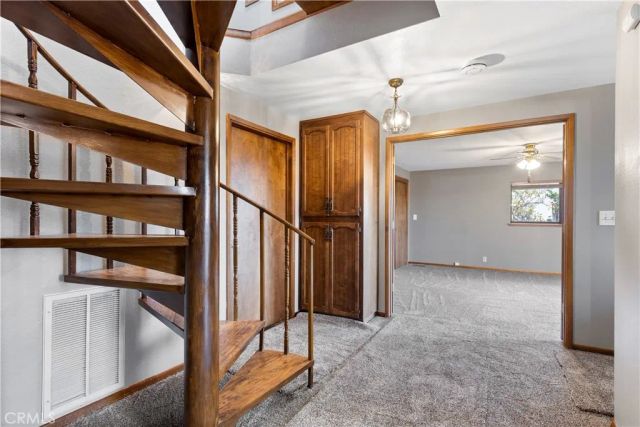 6367 Woodman, Oroville, CA 95966