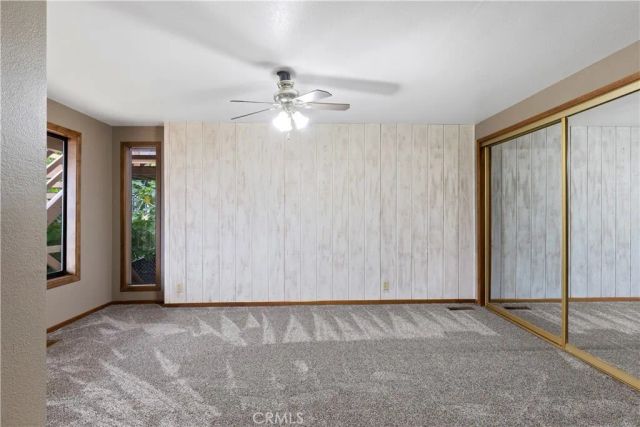 6367 Woodman, Oroville, CA 95966