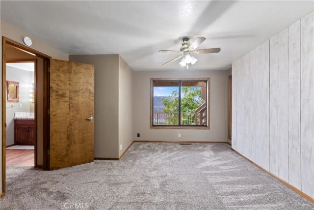 6367 Woodman, Oroville, CA 95966