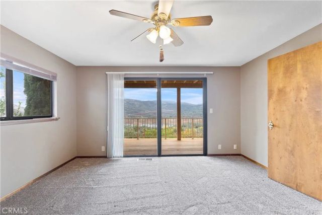 6367 Woodman, Oroville, CA 95966