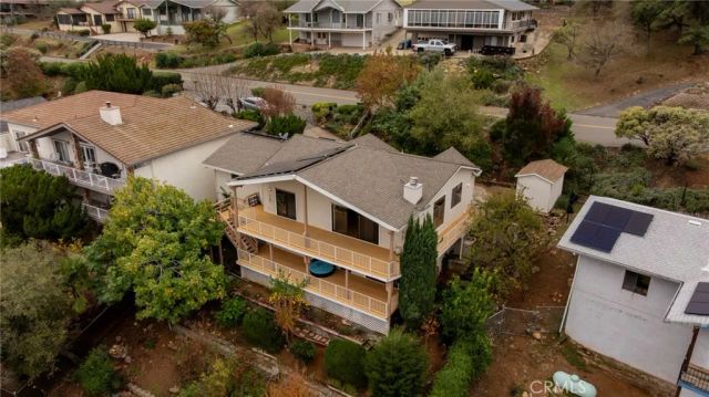 6367 Woodman, Oroville, CA 95966