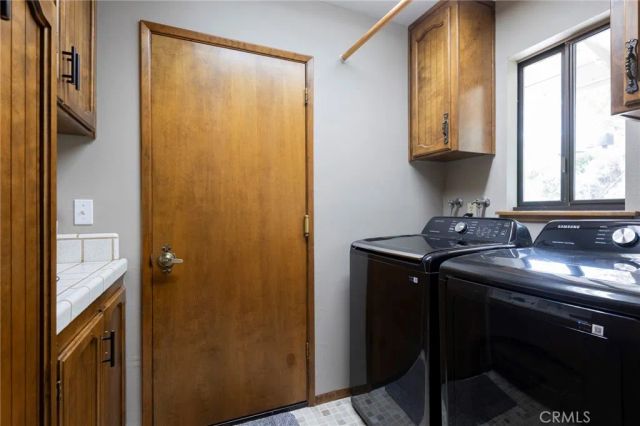 6367 Woodman, Oroville, CA 95966