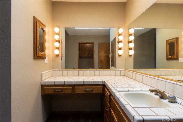 6367 Woodman, Oroville, CA 95966