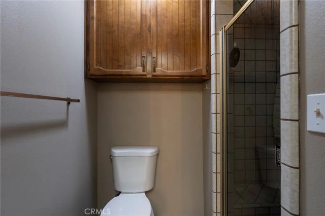 6367 Woodman, Oroville, CA 95966