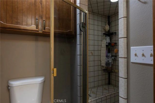 6367 Woodman, Oroville, CA 95966