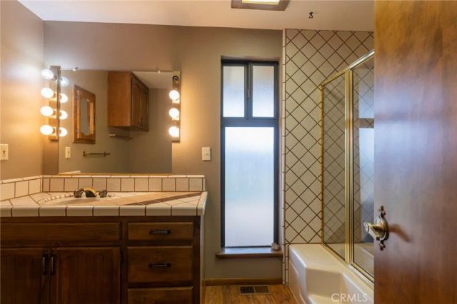 6367 Woodman, Oroville, CA 95966