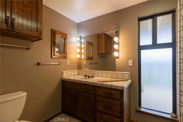 6367 Woodman, Oroville, CA 95966