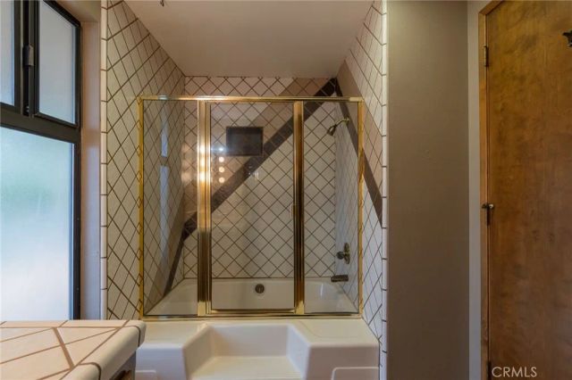 6367 Woodman, Oroville, CA 95966