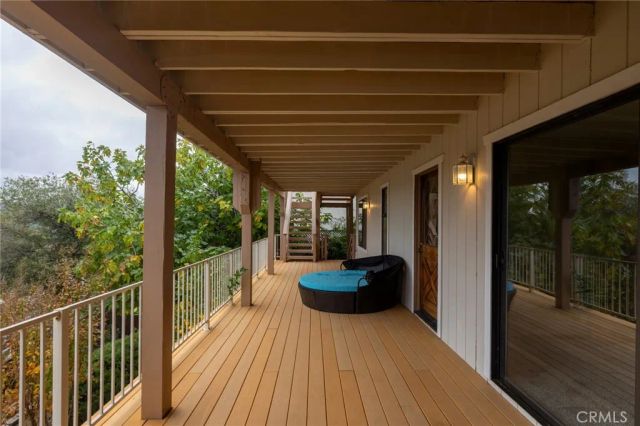 6367 Woodman, Oroville, CA 95966