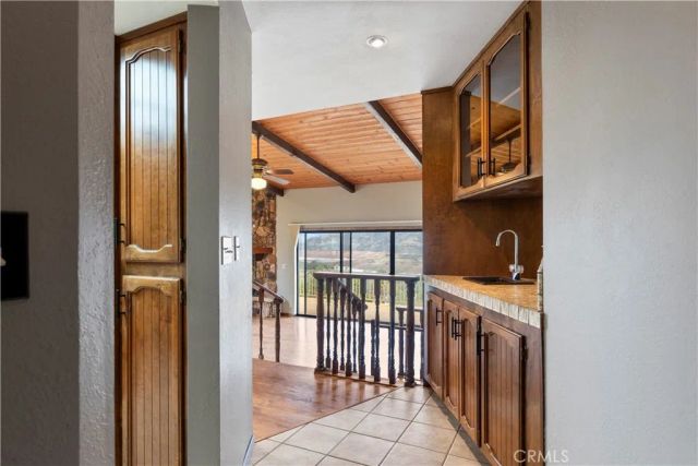 6367 Woodman, Oroville, CA 95966