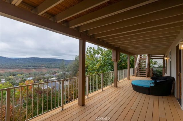 6367 Woodman, Oroville, CA 95966