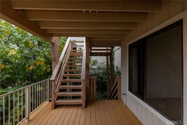 6367 Woodman, Oroville, CA 95966