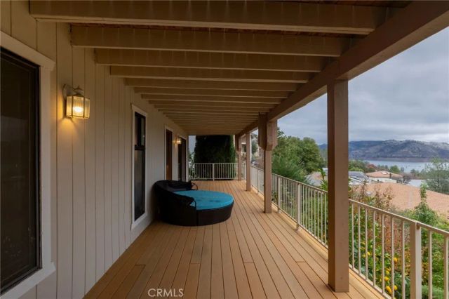 6367 Woodman, Oroville, CA 95966