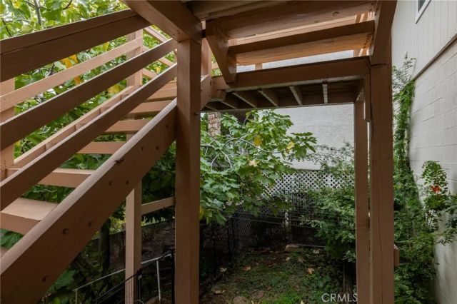 6367 Woodman, Oroville, CA 95966