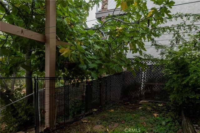 6367 Woodman, Oroville, CA 95966