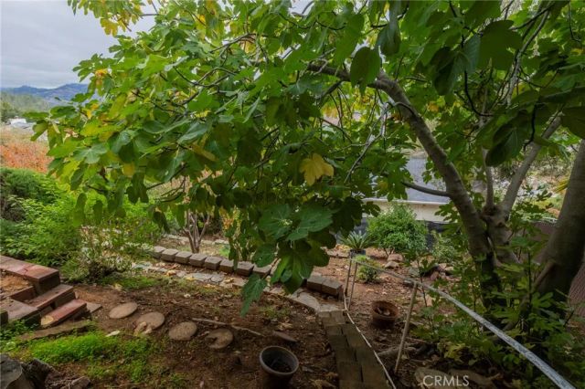 6367 Woodman, Oroville, CA 95966