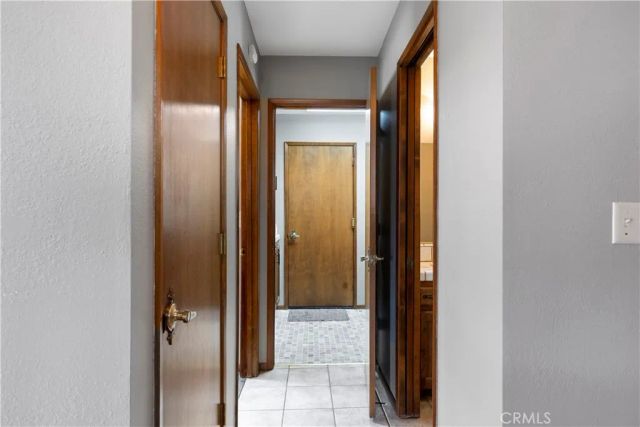 6367 Woodman, Oroville, CA 95966