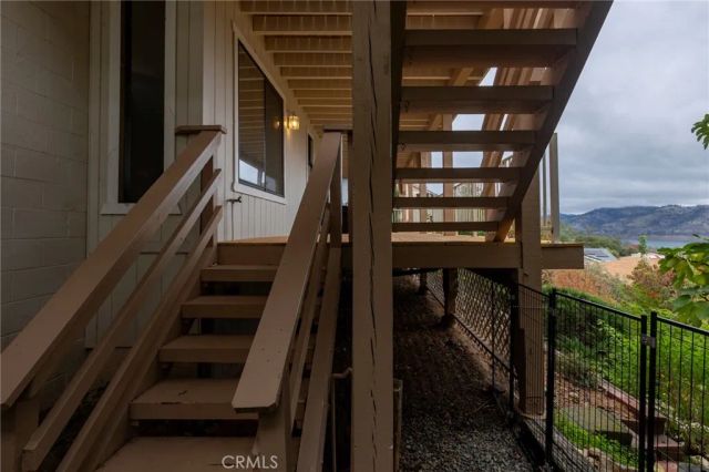 6367 Woodman, Oroville, CA 95966