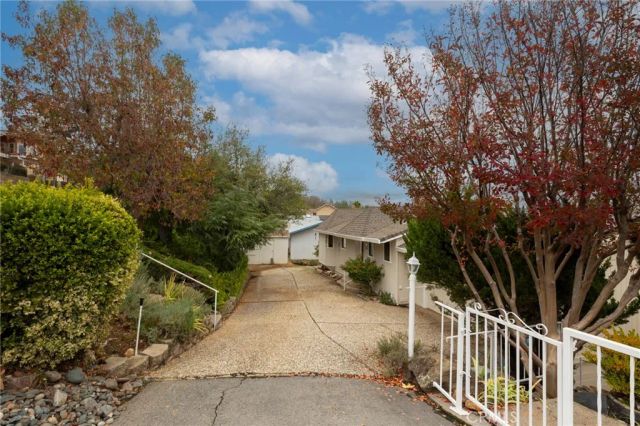 6367 Woodman, Oroville, CA 95966