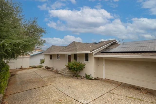 6367 Woodman, Oroville, CA 95966