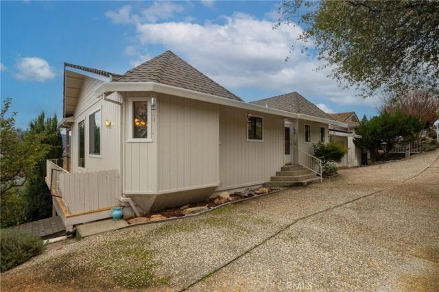 6367 Woodman, Oroville, CA 95966