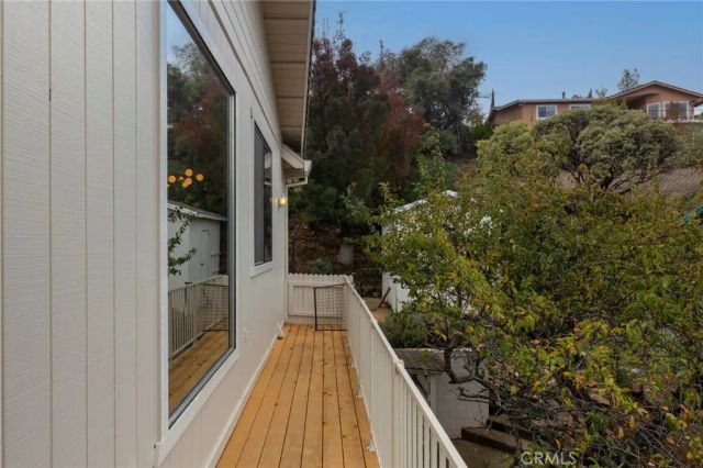 6367 Woodman, Oroville, CA 95966