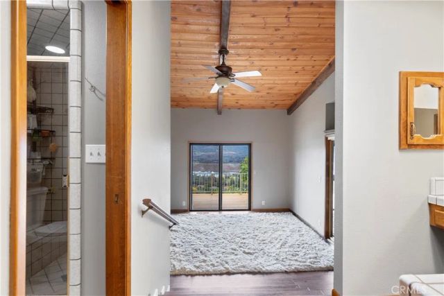 6367 Woodman, Oroville, CA 95966