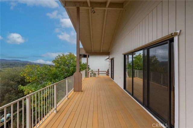 6367 Woodman, Oroville, CA 95966